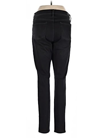 Kut from the Kloth Jeans (view 2)