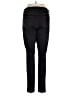 Kut from the Kloth Black Jeans Size 10 - photo 2
