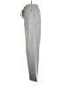 Rae Mode Gray Sweatpants Size L - photo 5