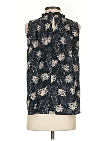 Joie Sleeveless Blouse (view 2)