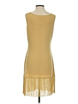 Together Cocktail Dress (view 2)