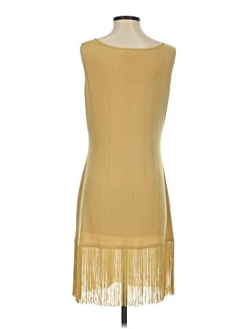 Together Cocktail Dress (view 2)