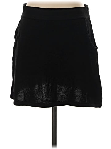 Ben Sherman Casual Skirt (view 1)