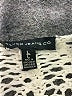 Silver Jeans Co. Ivory Pullover Sweater Size L - photo 7