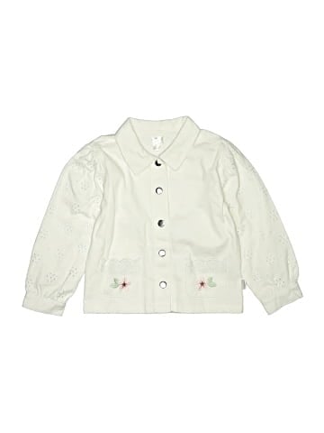 KensieGirl Jacket (view 1)