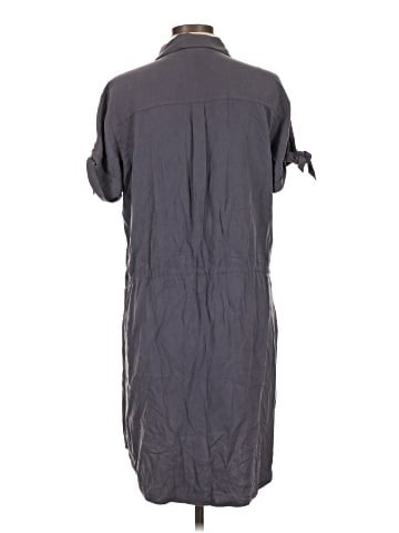Paige Casual Dress (view 2)