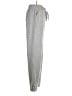 Rae Mode Gray Sweatpants Size L - photo 4