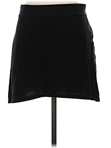 Ben Sherman Casual Skirt (view 2)