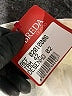 Assorted Brands Ivory Dress Pants Size EU (IT) 42 / US 6 - photo 8