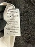 Assorted Brands Ivory Dress Pants Size EU (IT) 42 / US 6 - photo 9