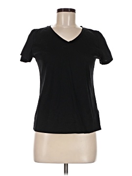 Unbranded Short Sleeve T-Shirt (view 1)