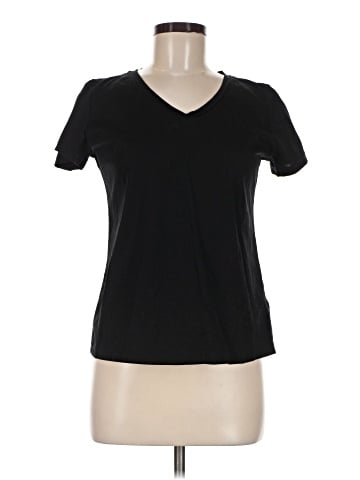 Unbranded Short Sleeve T-Shirt (view 1)
