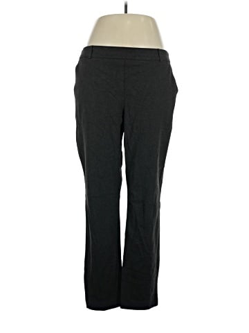 dalia Dress Pants (view 1)
