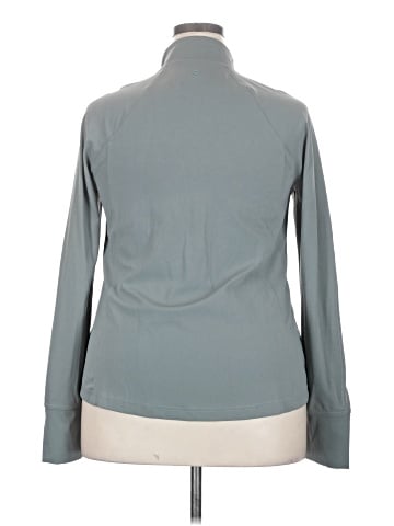 Avia Track Jacket (view 2)