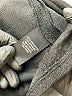 PREMISE Black Casual Dress Size L - photo 5