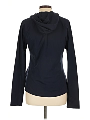 Yogalicious Track Jacket (view 2)