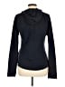Yogalicious Blue Track Jacket Size XL - photo 2