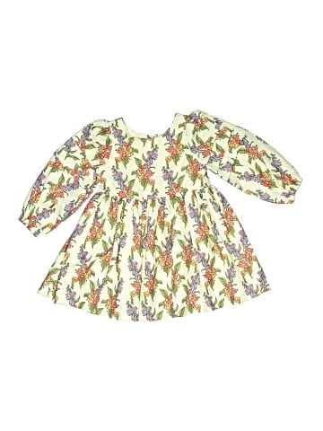 Peek... Dress (view 1)