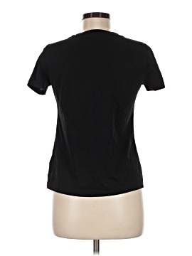 Unbranded Short Sleeve T-Shirt (view 2)