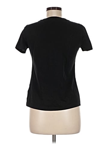 Unbranded Short Sleeve T-Shirt (view 2)