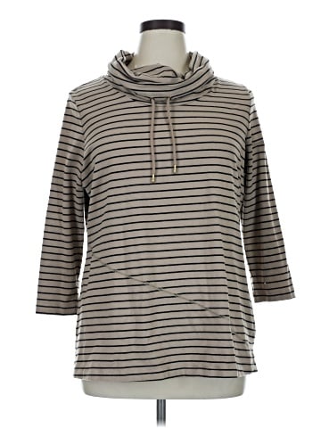 Kim Rogers Sweatshirt (view 1)