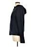 Yogalicious Blue Track Jacket Size XL - photo 5