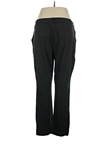 dalia Dress Pants (view 2)