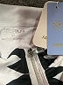 Acegolfs White Sleeveless T-Shirt Size XL - photo 7