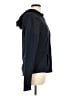 Yogalicious Blue Track Jacket Size XL - photo 4