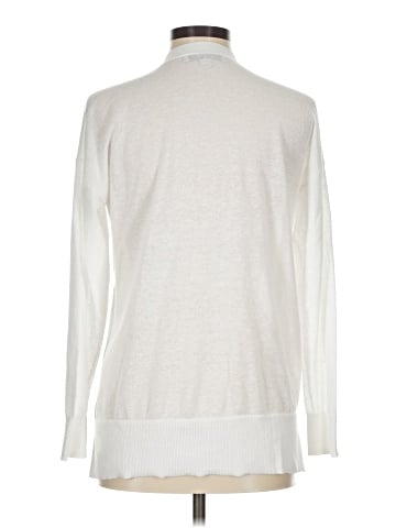 Ann Taylor LOFT Cardigan (view 2)