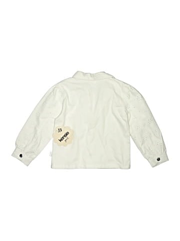 KensieGirl Jacket (view 2)