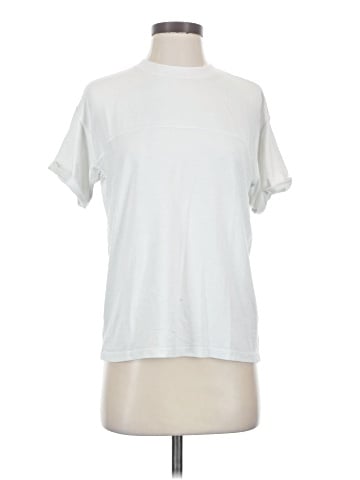 Shore Short Sleeve Top (view 1)