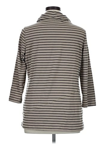 Kim Rogers Sweatshirt (view 2)