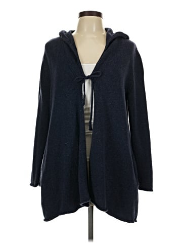 Purejill Cardigan (view 1)