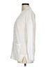 Ann Taylor LOFT White Cardigan Size M - photo 5