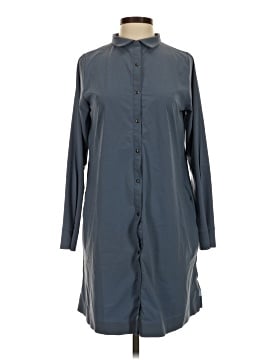 ADAY Casual Dress (view 1)