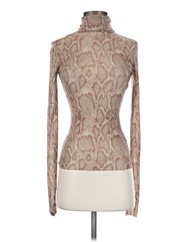 AFRM Long Sleeve Top (view 1)