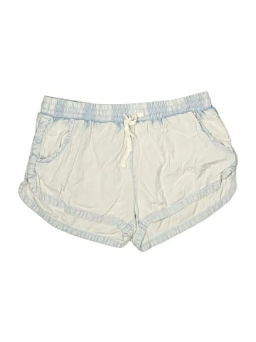 Billabong Shorts (view 1)