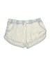 Billabong Blue Shorts Size M - photo 1