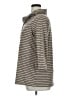 Kim Rogers Gray Sweatshirt Size XL - photo 5