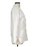 Ann Taylor LOFT White Cardigan Size M - photo 4