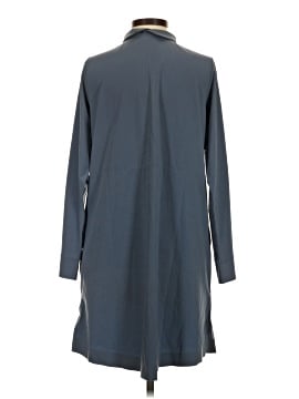 ADAY Casual Dress (view 2)