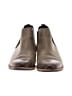 Kork-Ease Tan Ankle Boots Size 8 1/2 - photo 2