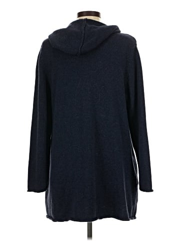 Purejill Cardigan (view 2)