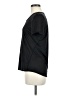 Athleta Black Active T-Shirt Size M - photo 5
