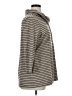 Kim Rogers Gray Sweatshirt Size XL - photo 4