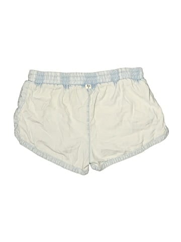 Billabong Shorts (view 2)