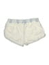Billabong Blue Shorts Size M - photo 2