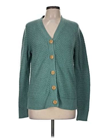 L.L.Bean Cardigan (view 1)