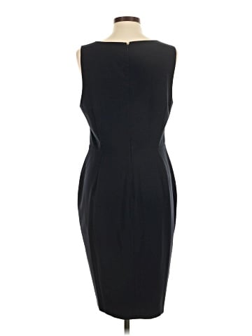 J.Crew Factory Store Cocktail Dress (view 2)